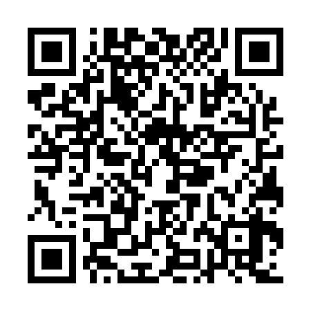 QR code for QJG138