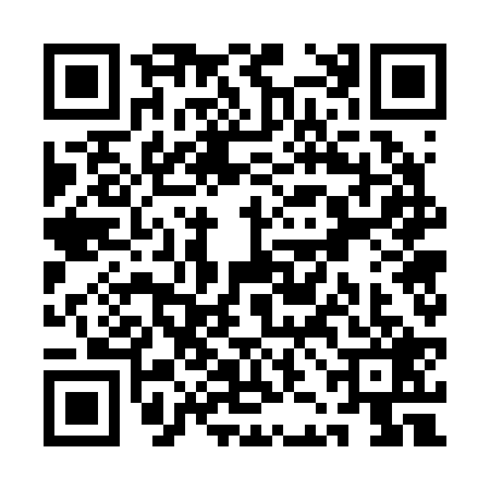 QR code for QJG2299