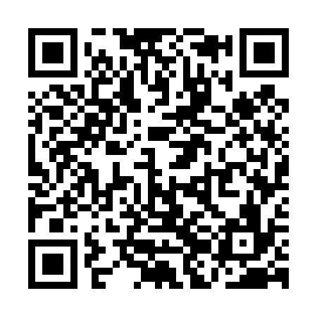 QR code for QJG436