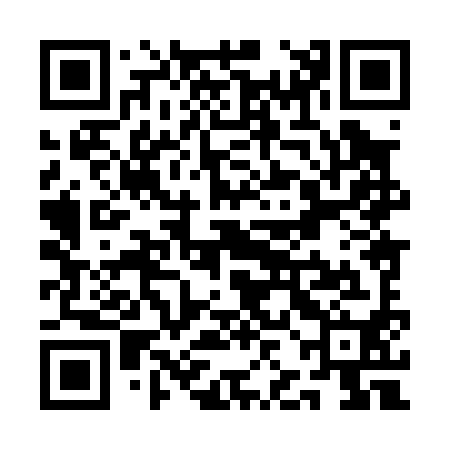 QR code for QJH090