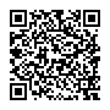 QR code for QJH1993