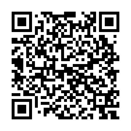 QR code for QJH310