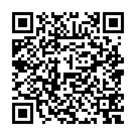 QR code for QJH3581