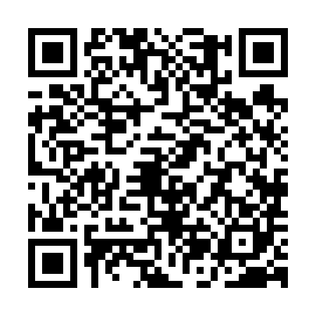 QR code for QJH6804