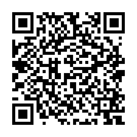QR code for QJI3412