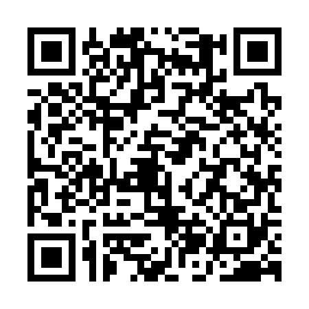 QR code for QJI3701