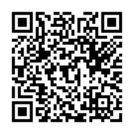 QR code for QJI3907