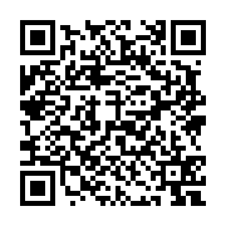 QR code for QJI4354
