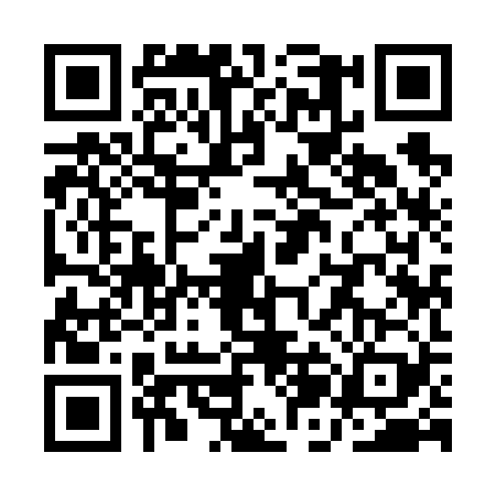 QR code for QJI6296