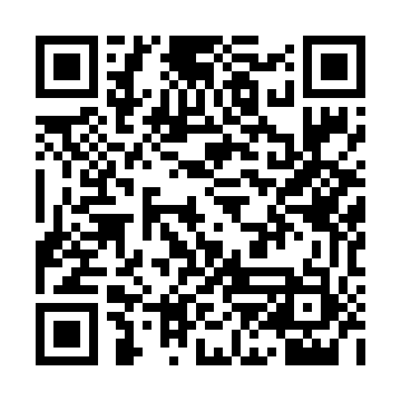 QR code for QJI653