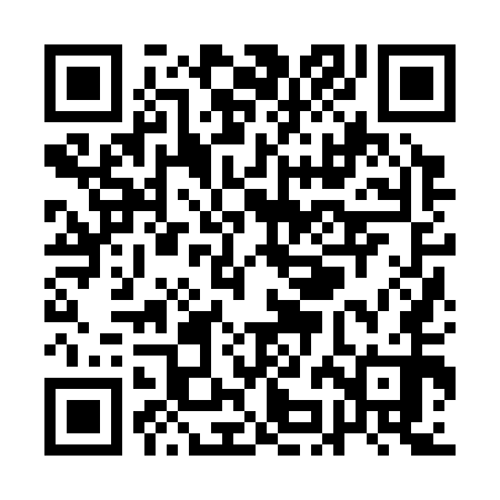 QR code for QJJ350