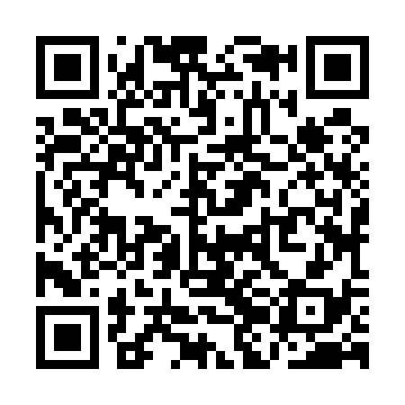QR code for QJJ538