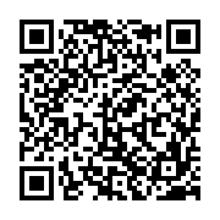 QR code for QJK016