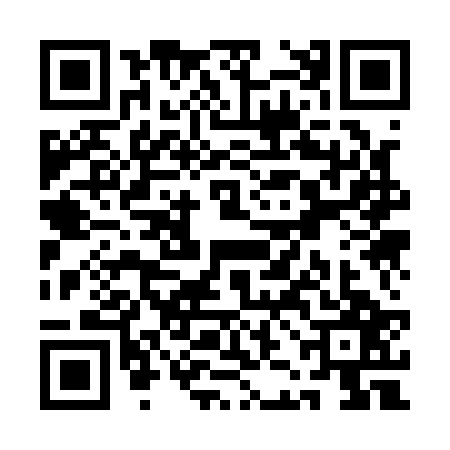 QR code for QJK1276