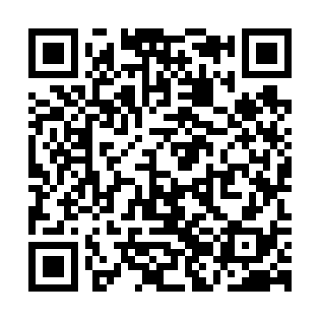 QR code for QJK638