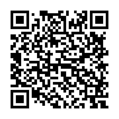 QR code for QJK882