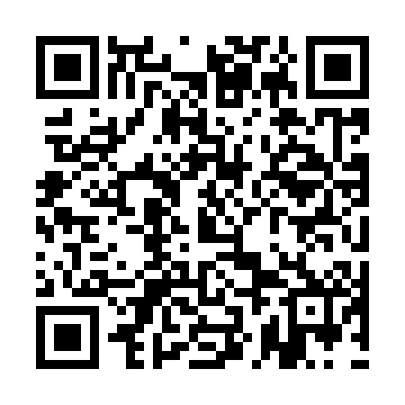 QR code for QJK902