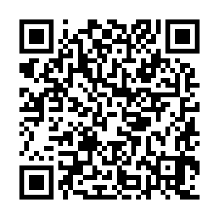 QR code for QJK983