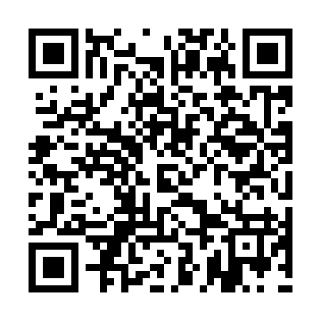 QR code for QJK997