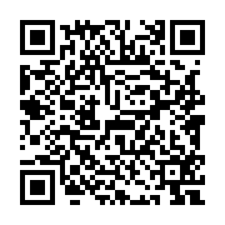 QR code for QJL1160