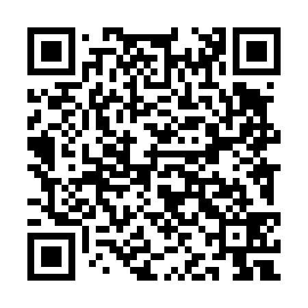 QR code for QJL439