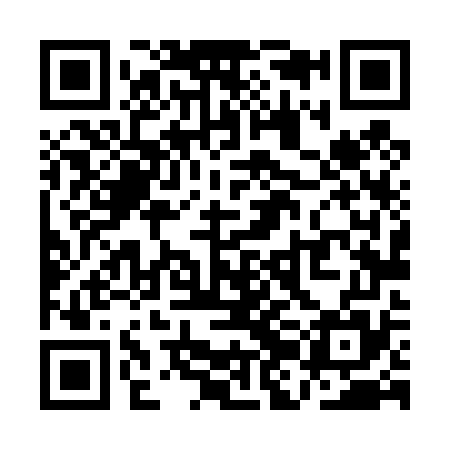 QR code for QJL475
