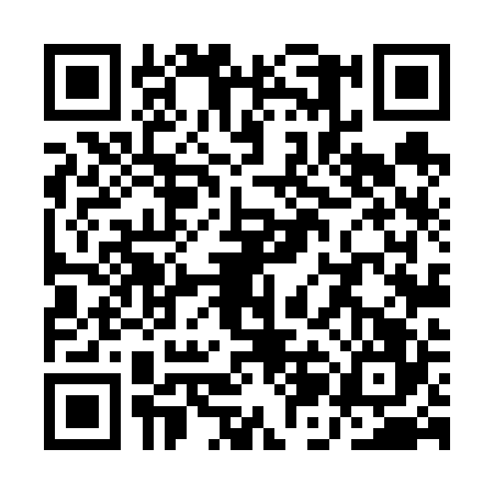 QR code for QJL6264