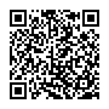 QR code for QJM127