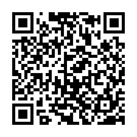 QR code for QJM314