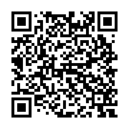 QR code for QJM356