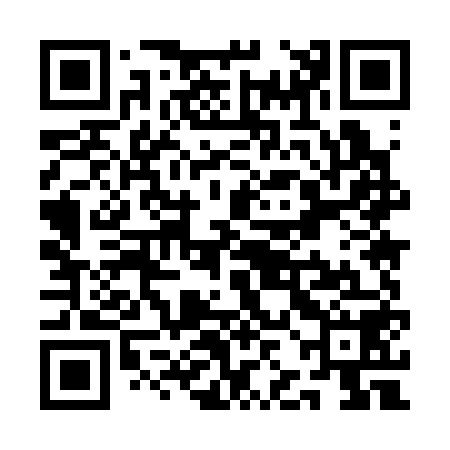 QR code for QJM358