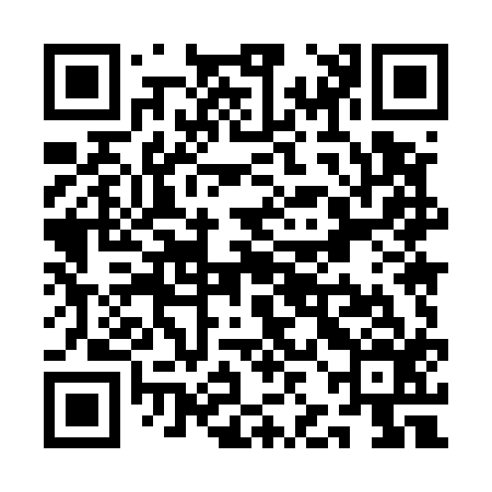 QR code for QJM516