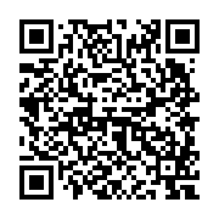 QR code for QJM685