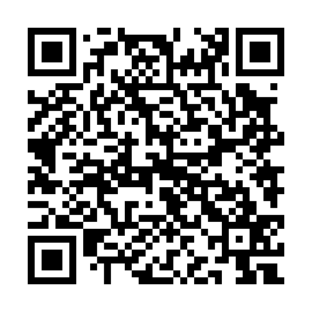 QR code for QJN037