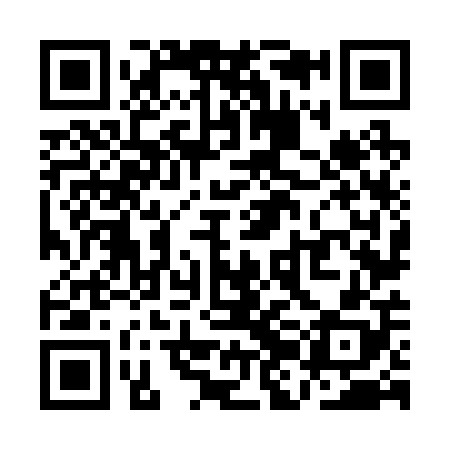 QR code for QJN208