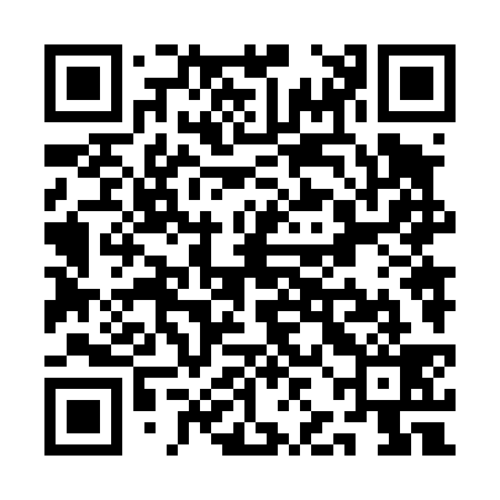 QR code for QJN439