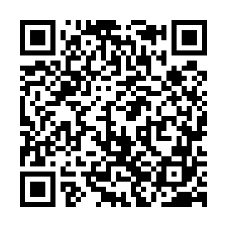 QR code for QJN562