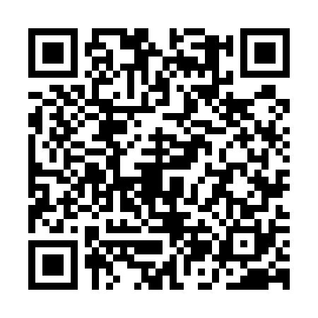 QR code for QJN5703