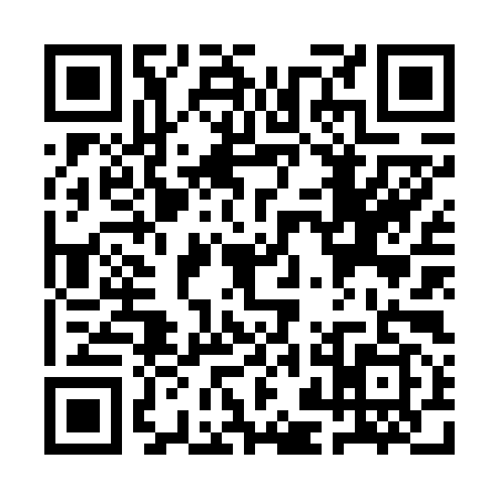 QR code for QJN6993