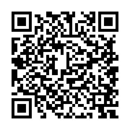 QR code for QJN8428