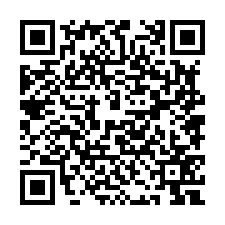 QR code for QJN8777