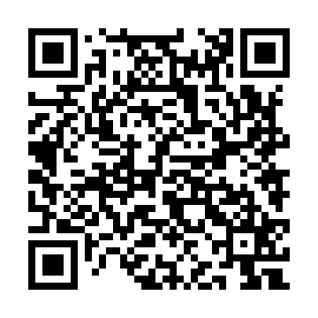 QR code for QJN925