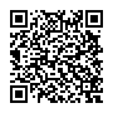 QR code for QJO009