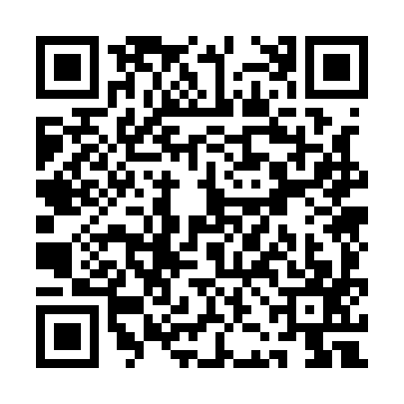 QR code for QJO1971