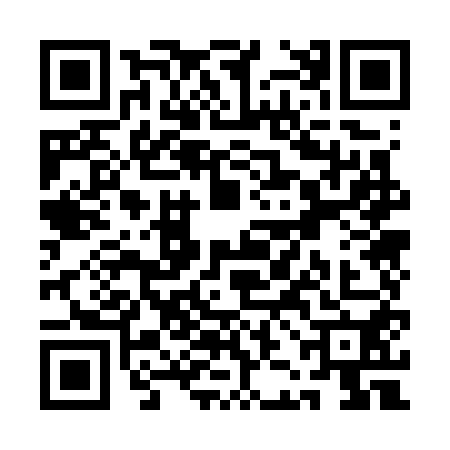 QR code for QJO7504