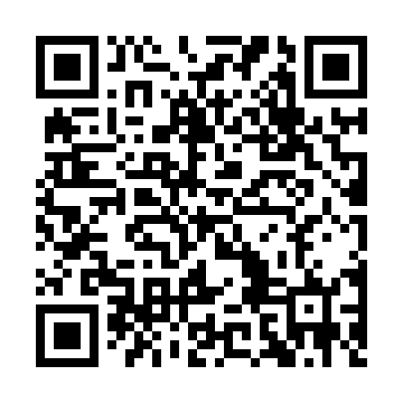 QR code for QJO842