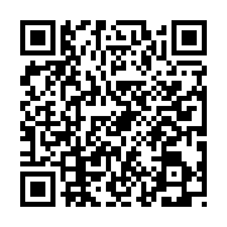 QR code for QJP1361