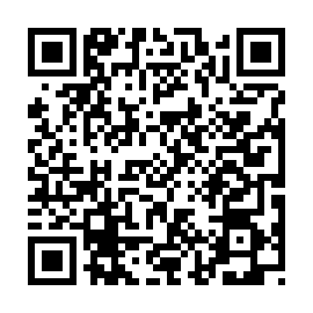 QR code for QJP7640