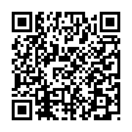 QR code for QJP8814