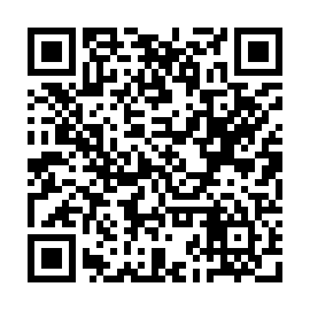 QR code for QJP925